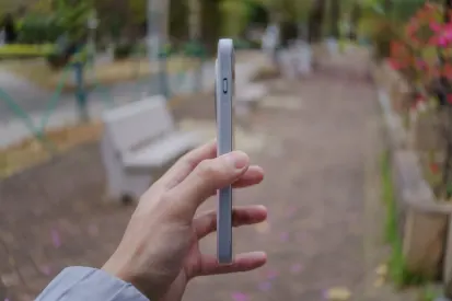 קזינו לייב רולט אפליקציה לנייד